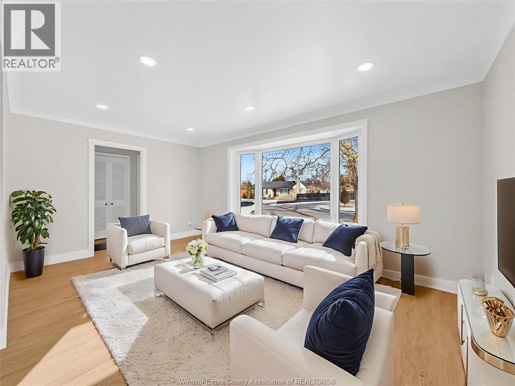 1207 Virginia Avenue, Windsor, Ontario  N8S 2Z1 - Photo 9 - 25031869