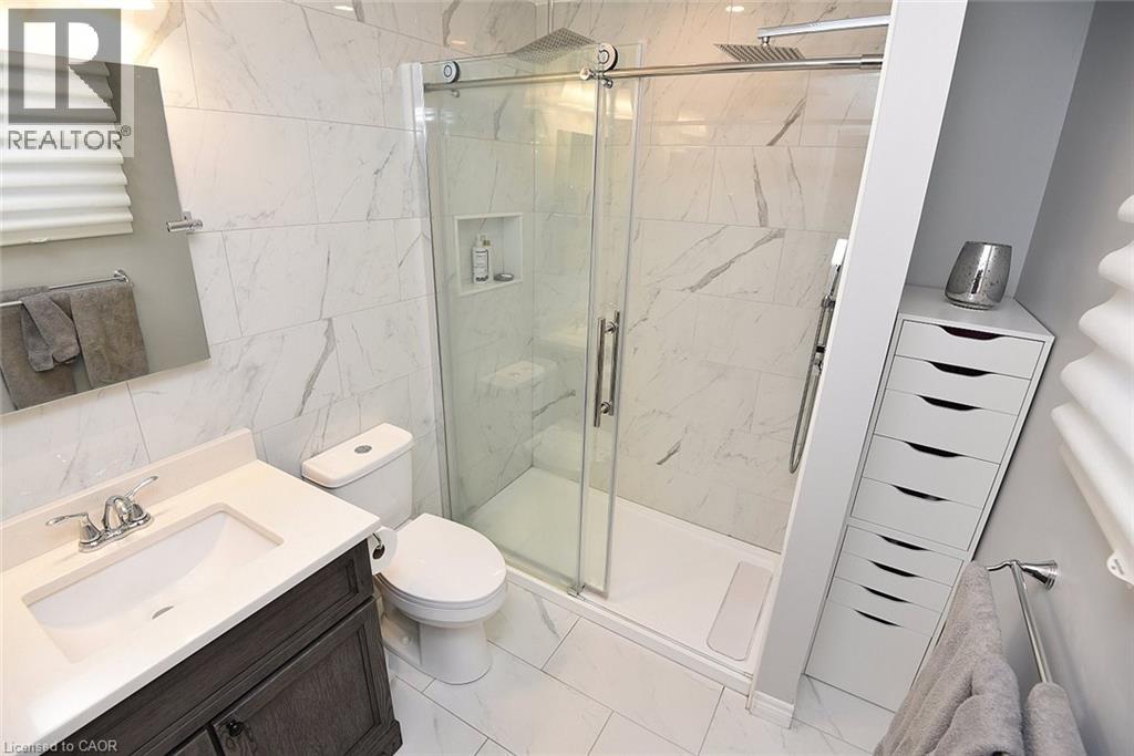 1245 Stephenson Drive Unit# 20, Burlington, Ontario  L7M 2M1 - Photo 30 - 40793970