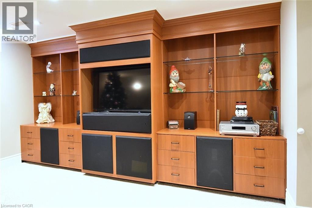 1245 Stephenson Drive Unit# 20, Burlington, Ontario  L7M 2M1 - Photo 40 - 40793970