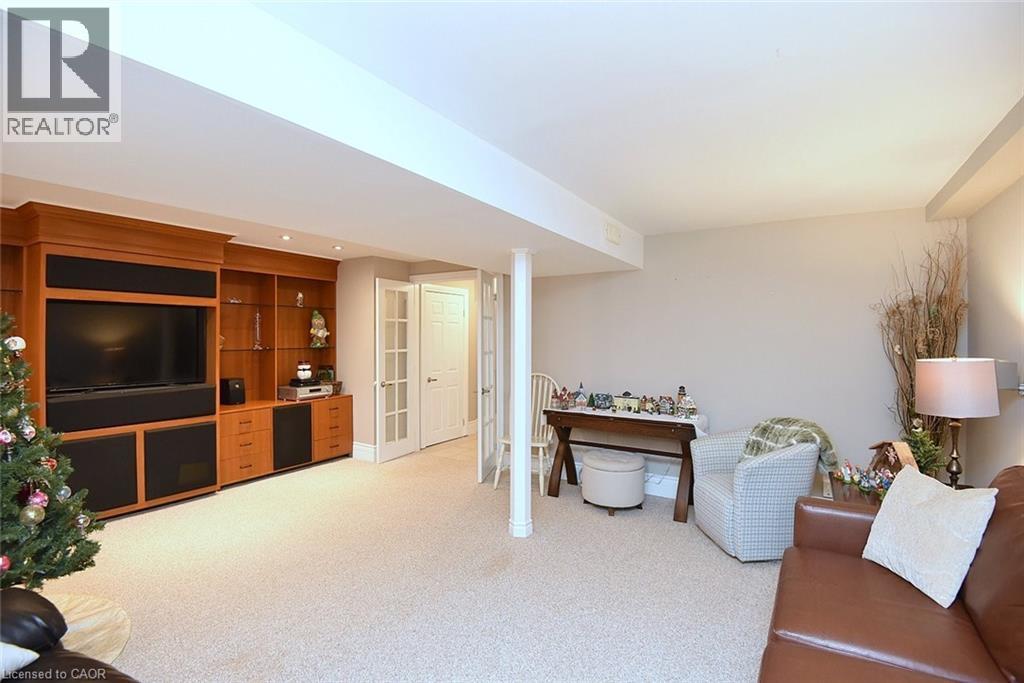 1245 Stephenson Drive Unit# 20, Burlington, Ontario  L7M 2M1 - Photo 41 - 40793970