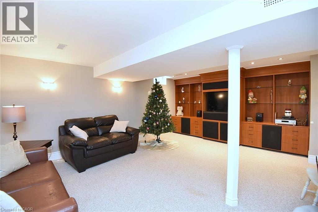 1245 Stephenson Drive Unit# 20, Burlington, Ontario  L7M 2M1 - Photo 43 - 40793970