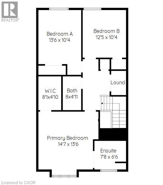 1245 Stephenson Drive Unit# 20, Burlington, Ontario  L7M 2M1 - Photo 50 - 40793970
