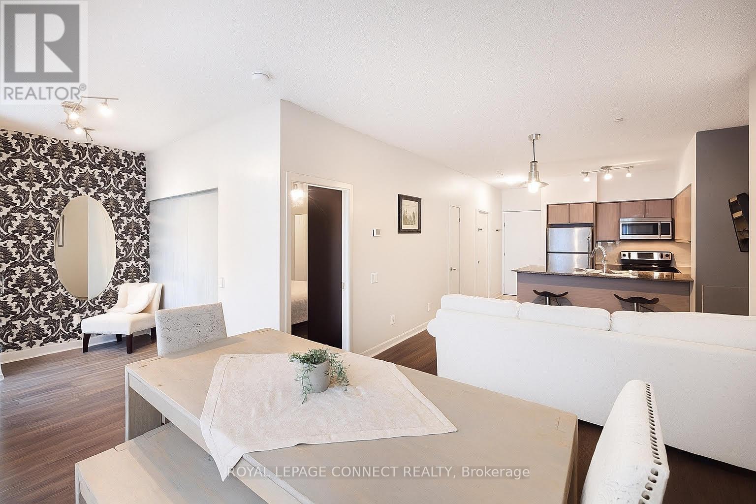 147 - 525 Wilson Avenue, Toronto, Ontario  M3H 0A7 - Photo 11 - C12642432