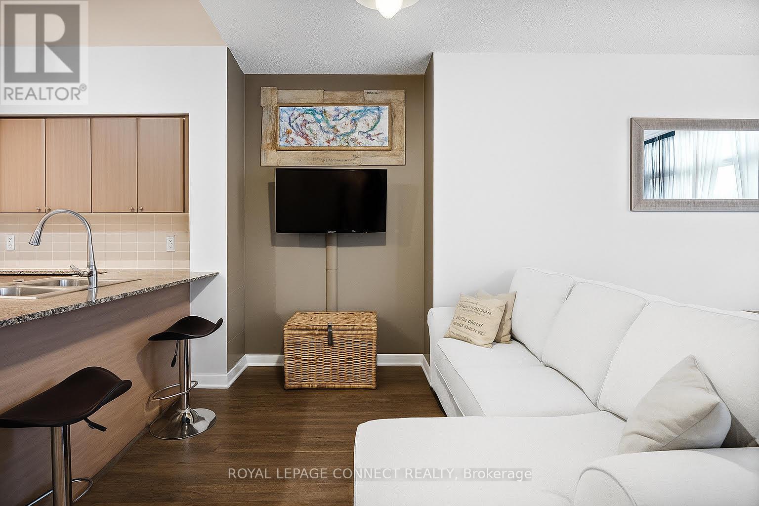 147 - 525 Wilson Avenue, Toronto, Ontario  M3H 0A7 - Photo 12 - C12642432