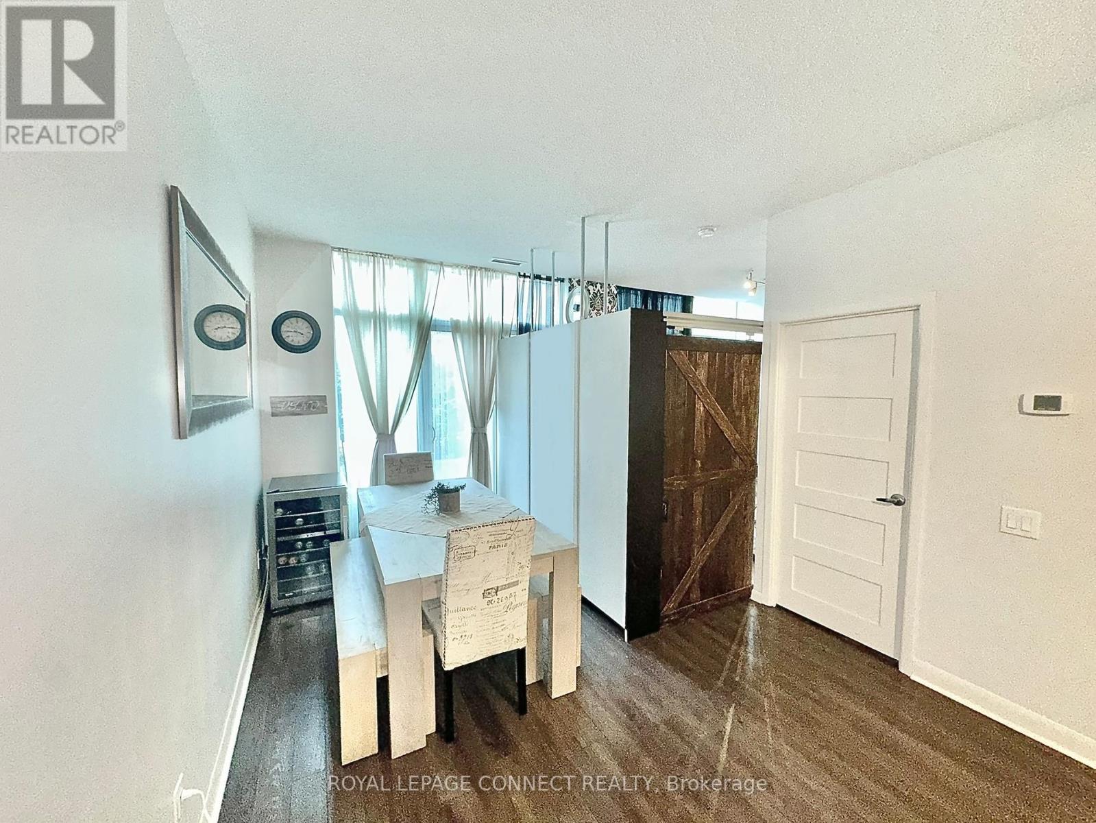 147 - 525 Wilson Avenue, Toronto, Ontario  M3H 0A7 - Photo 14 - C12642432