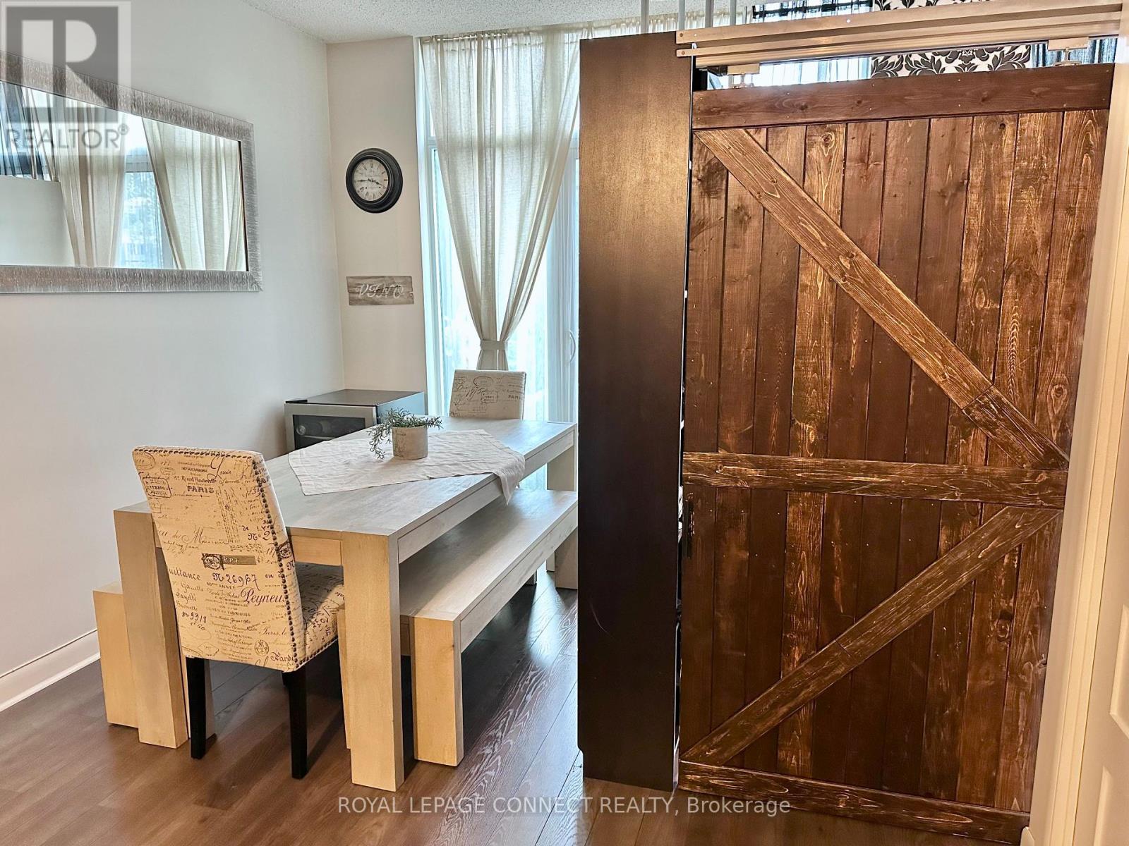 147 - 525 Wilson Avenue, Toronto, Ontario  M3H 0A7 - Photo 15 - C12642432