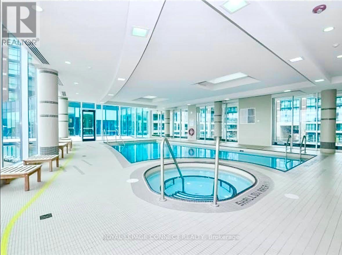 147 - 525 Wilson Avenue, Toronto, Ontario  M3H 0A7 - Photo 18 - C12642432