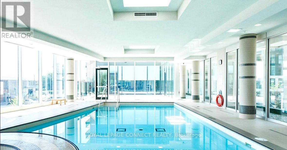 147 - 525 Wilson Avenue, Toronto, Ontario  M3H 0A7 - Photo 19 - C12642432