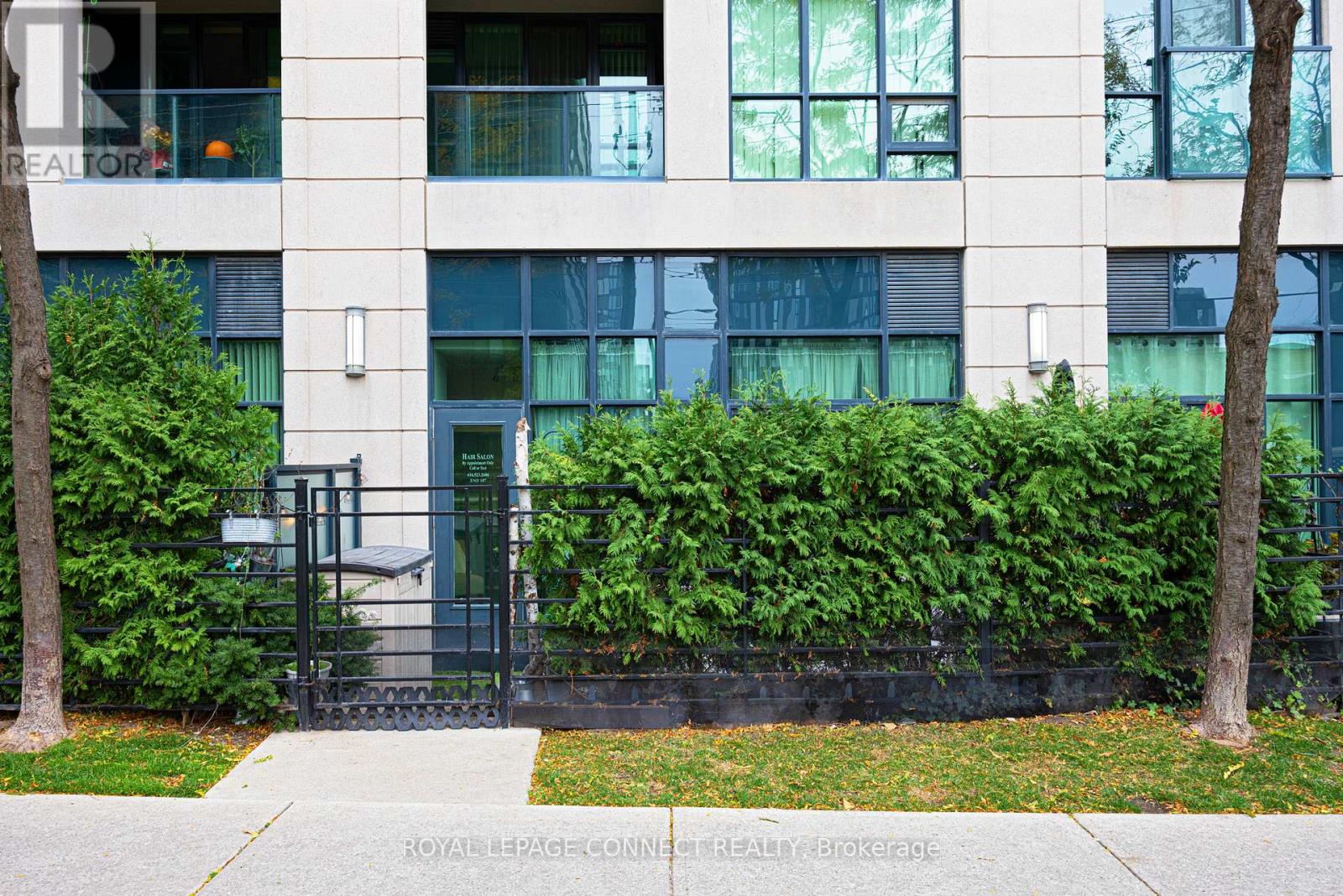 147 - 525 Wilson Avenue, Toronto, Ontario  M3H 0A7 - Photo 20 - C12642432