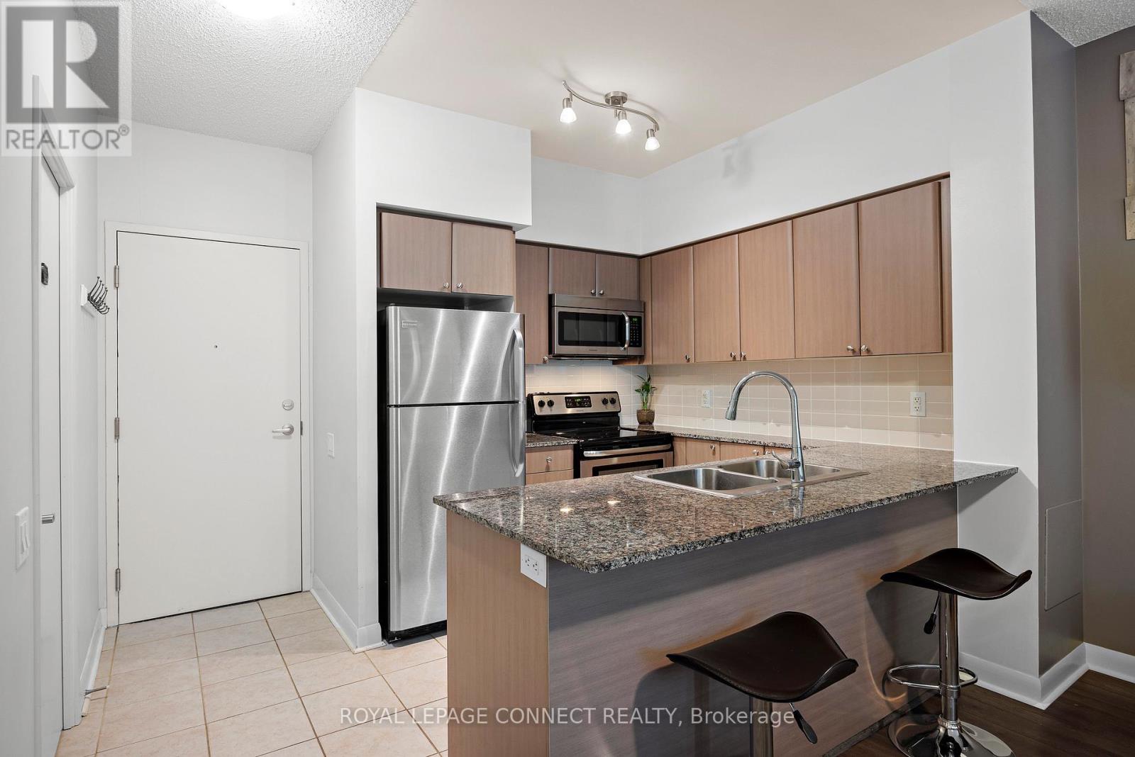 147 - 525 Wilson Avenue, Toronto, Ontario  M3H 0A7 - Photo 5 - C12642432