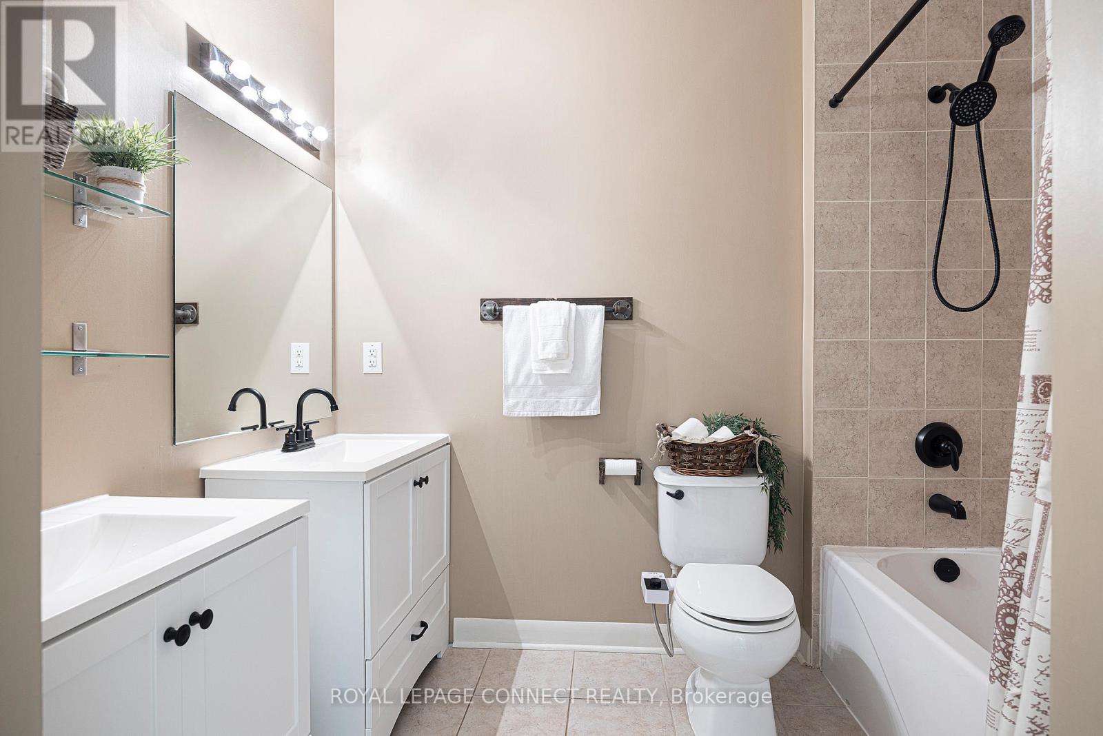 147 - 525 Wilson Avenue, Toronto, Ontario  M3H 0A7 - Photo 8 - C12642432