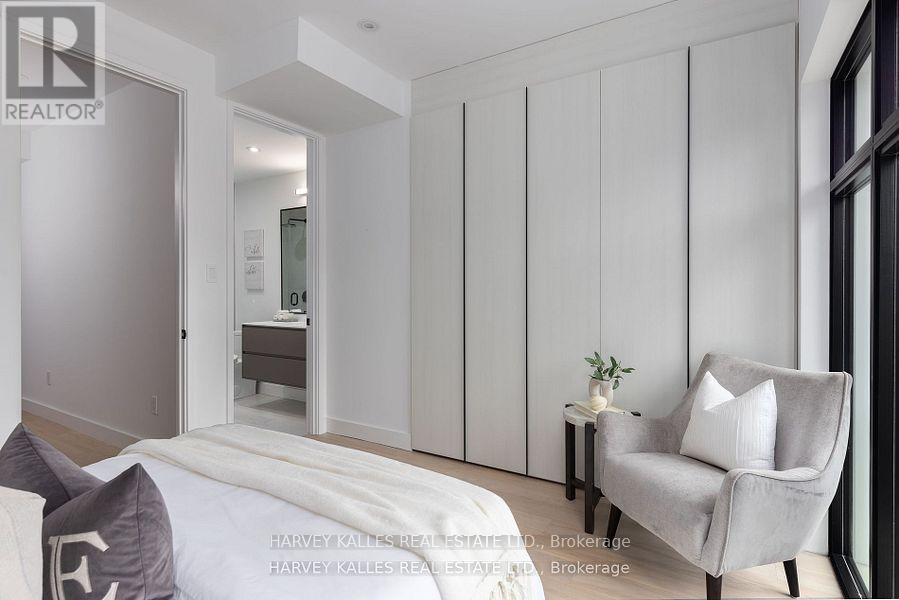 140 Harrison Street, Toronto, Ontario  M6J 2A4 - Photo 11 - C12642458