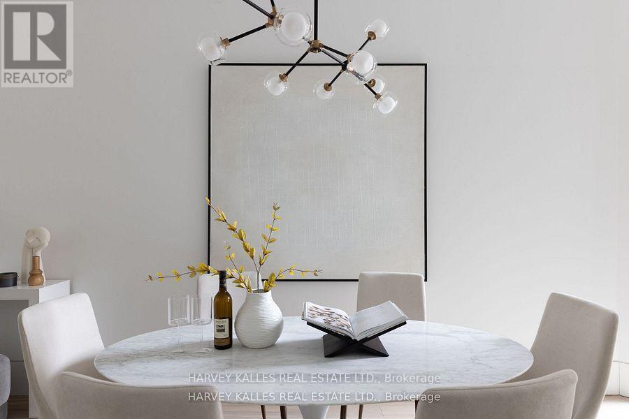 140 Harrison Street, Toronto, Ontario  M6J 2A4 - Photo 4 - C12642458