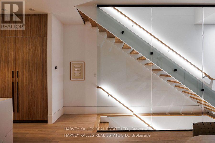 140 Harrison Street, Toronto, Ontario  M6J 2A4 - Photo 6 - C12642458