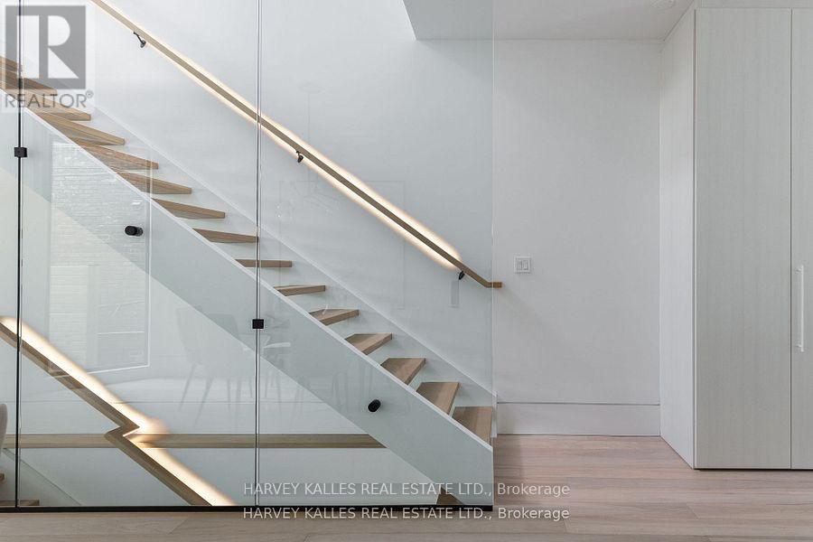 140 Harrison Street, Toronto, Ontario  M6J 2A4 - Photo 7 - C12642458