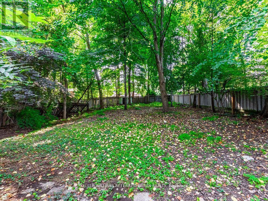 15 York Valley Crescent, Toronto, Ontario  M2P 1A8 - Photo 25 - C12642464