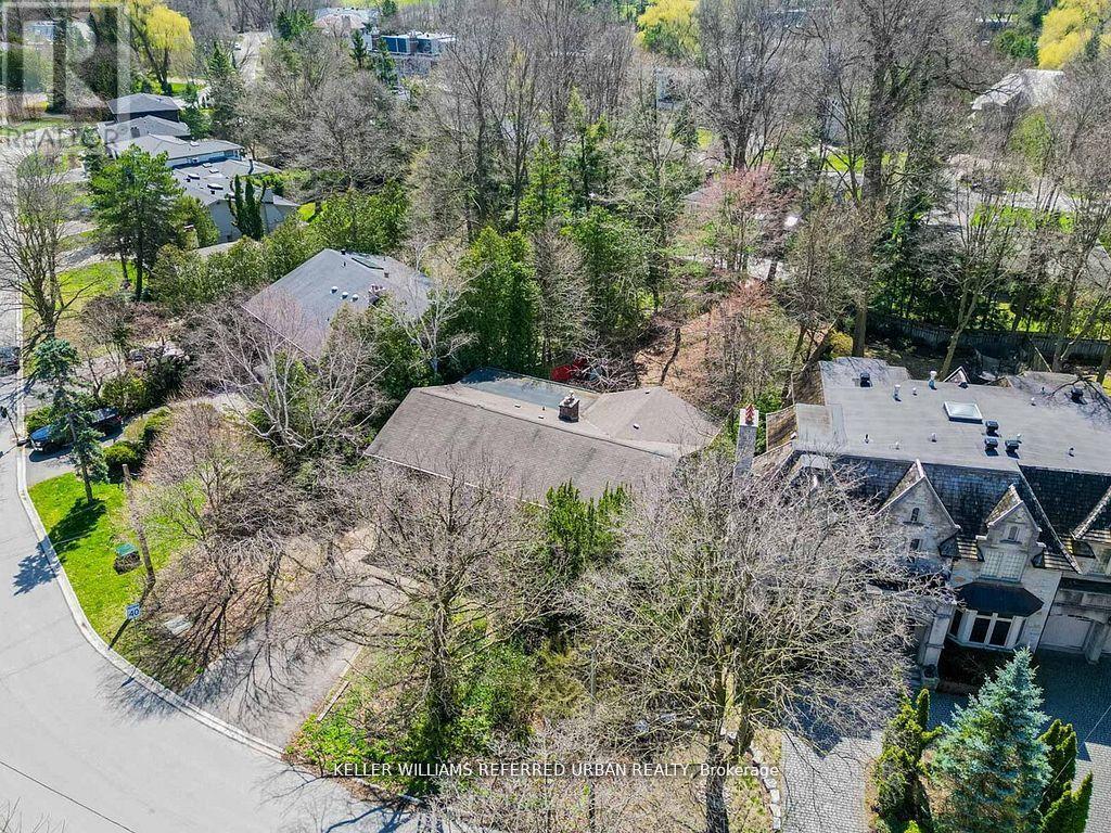 15 York Valley Crescent, Toronto, Ontario  M2P 1A8 - Photo 28 - C12642464