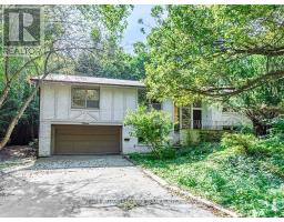 15 YORK VALLEY CRESCENT, Toronto, Ontario