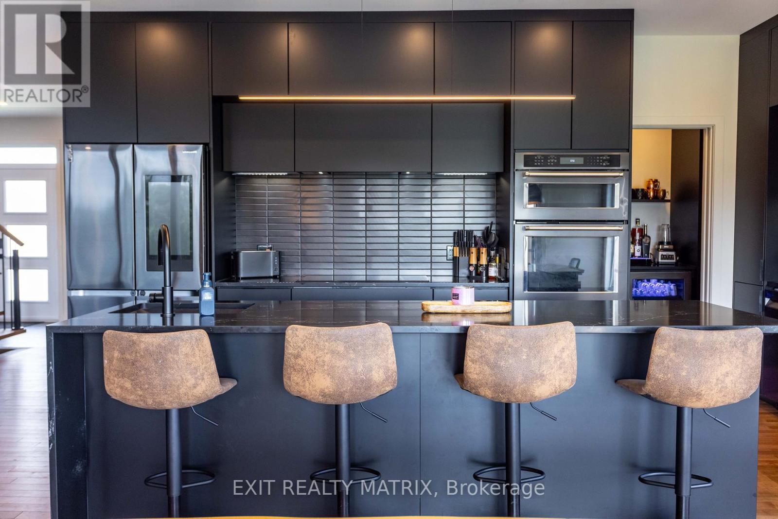 516 Barrage Street, Casselman, Ontario  K0A 1M0 - Photo 10 - X12286493