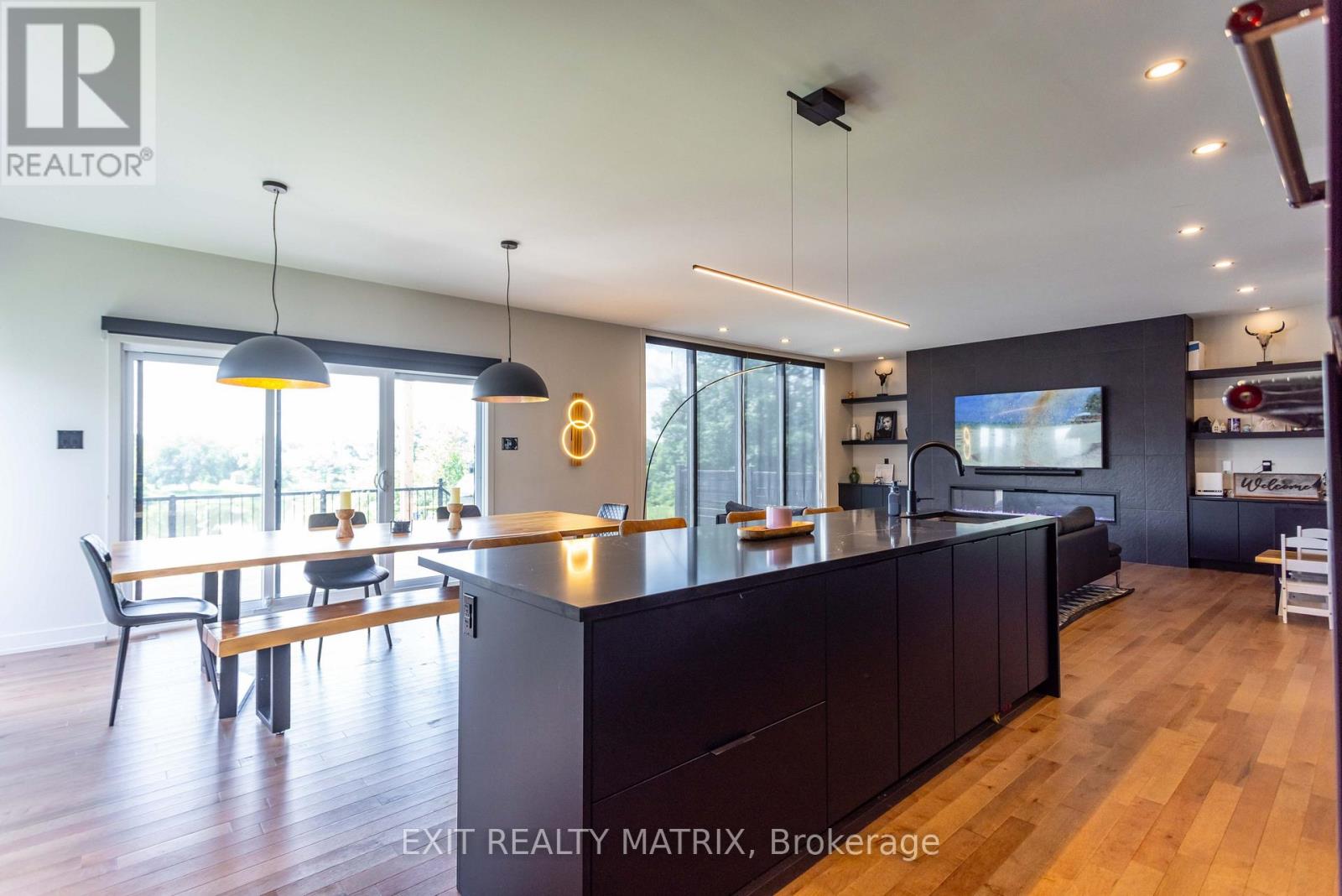 516 Barrage Street, Casselman, Ontario  K0A 1M0 - Photo 11 - X12286493