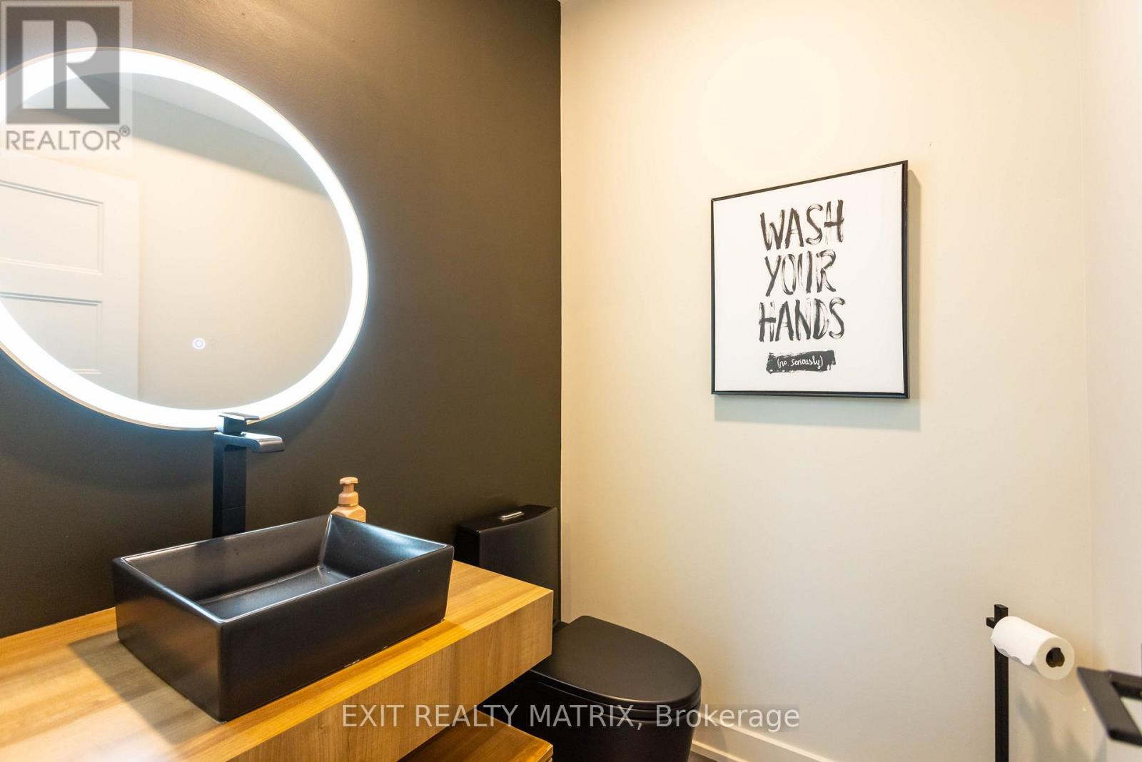 516 Barrage Street, Casselman, Ontario  K0A 1M0 - Photo 14 - X12286493