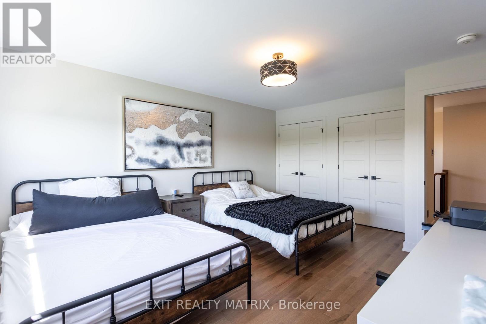 516 Barrage Street, Casselman, Ontario  K0A 1M0 - Photo 23 - X12286493