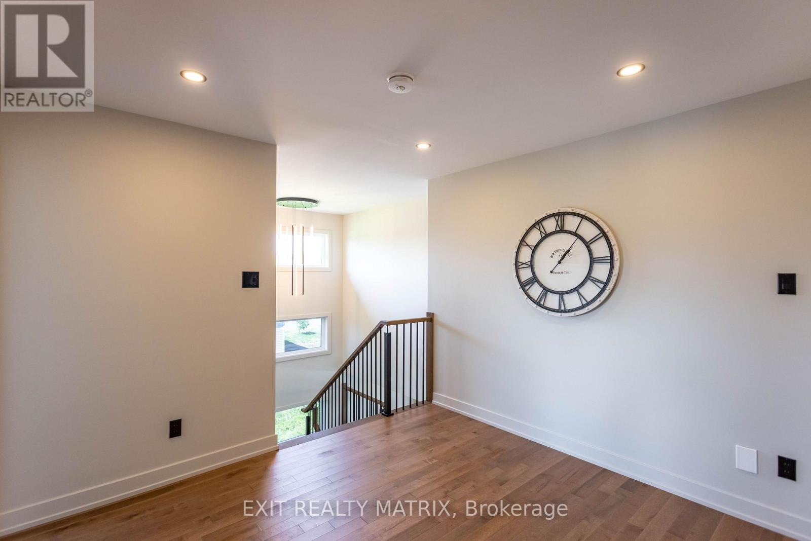 516 Barrage Street, Casselman, Ontario  K0A 1M0 - Photo 16 - X12286493