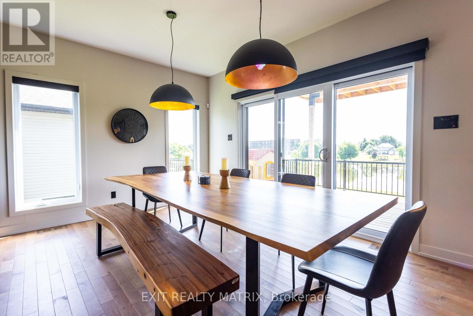 516 Barrage Street, Casselman, Ontario  K0A 1M0 - Photo 12 - X12286493