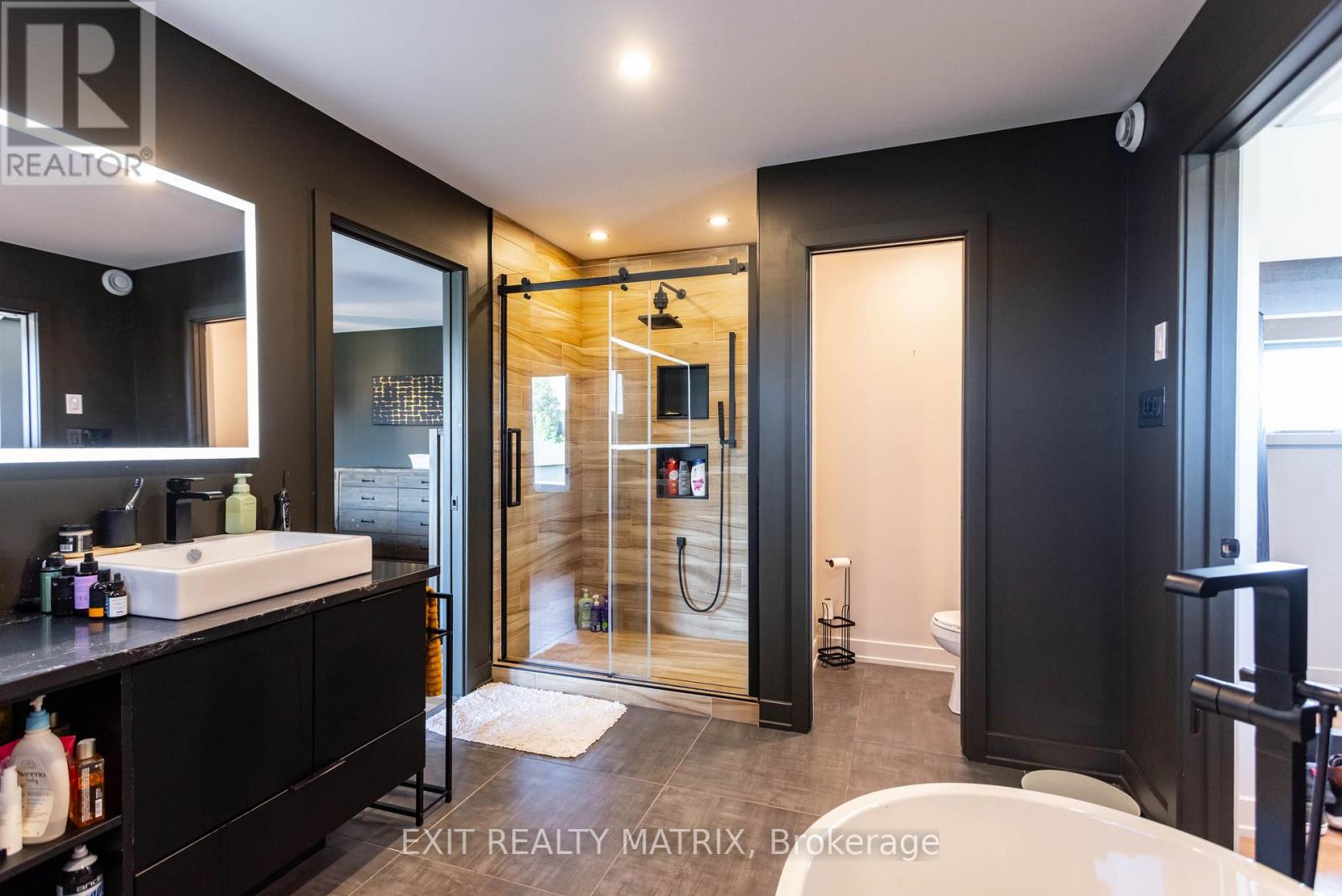 516 Barrage Street, Casselman, Ontario  K0A 1M0 - Photo 21 - X12286493