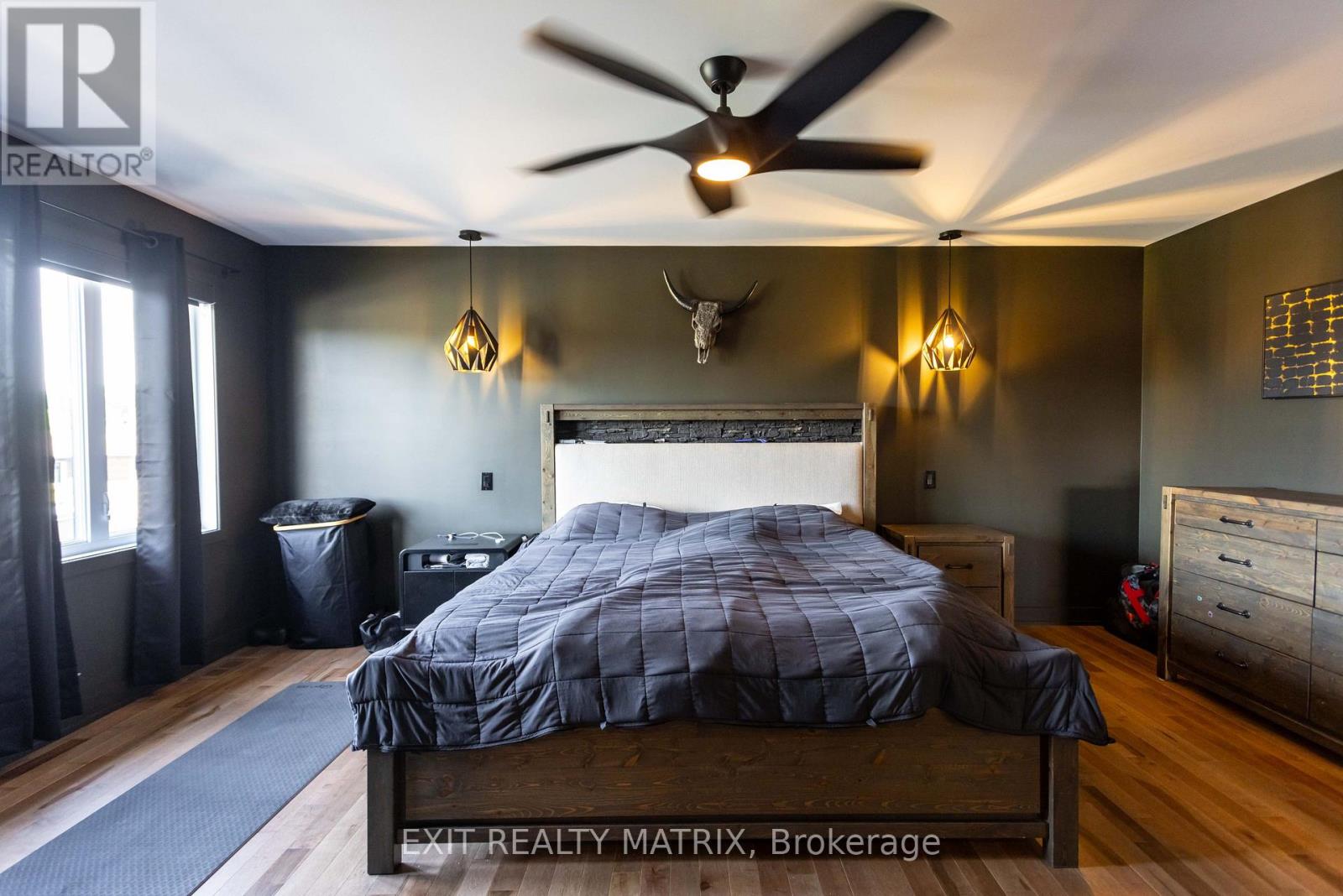 516 Barrage Street, Casselman, Ontario  K0A 1M0 - Photo 17 - X12286493