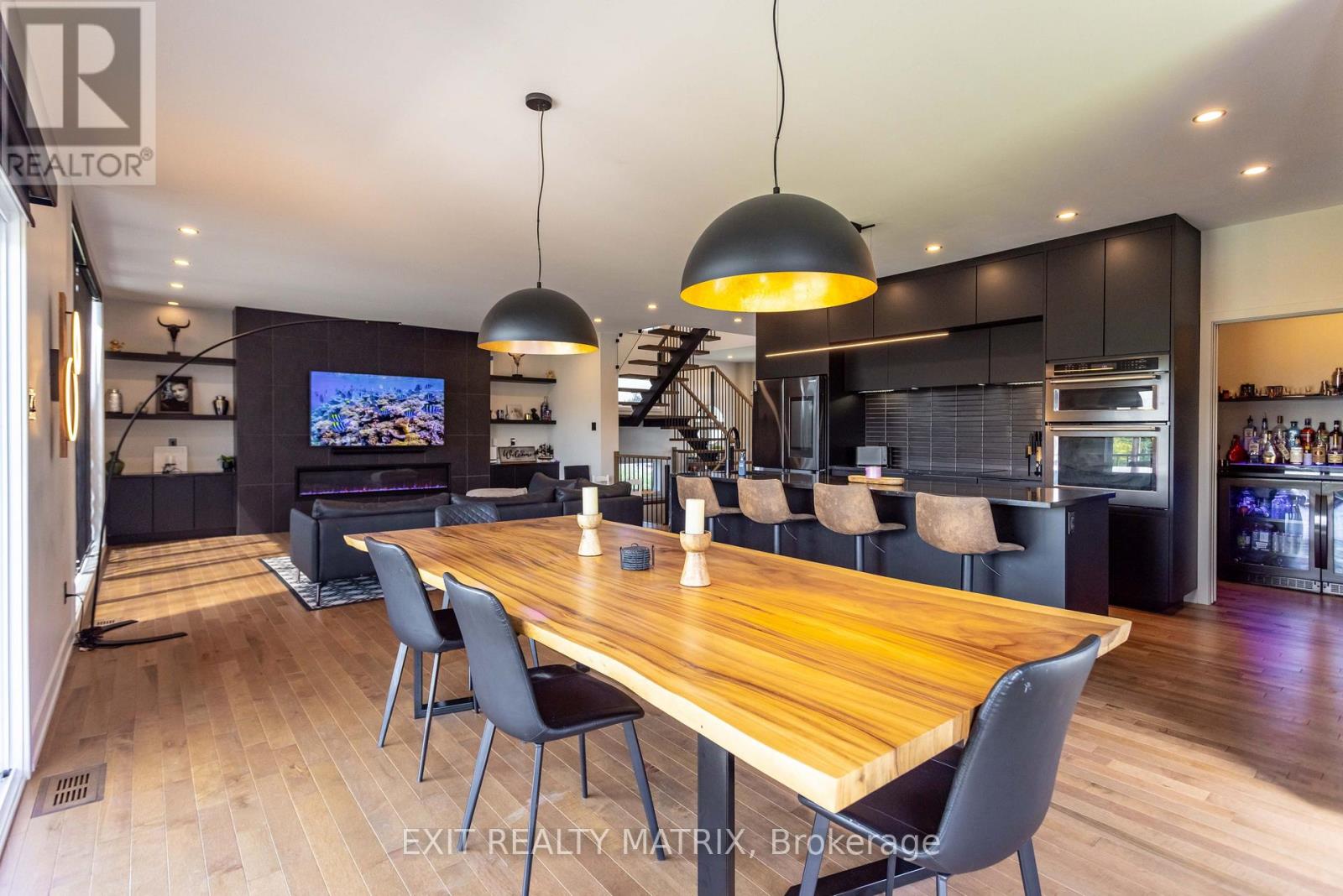 516 Barrage Street, Casselman, Ontario  K0A 1M0 - Photo 13 - X12286493