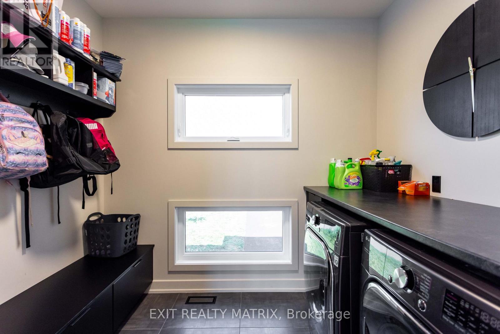 516 Barrage Street, Casselman, Ontario  K0A 1M0 - Photo 15 - X12286493