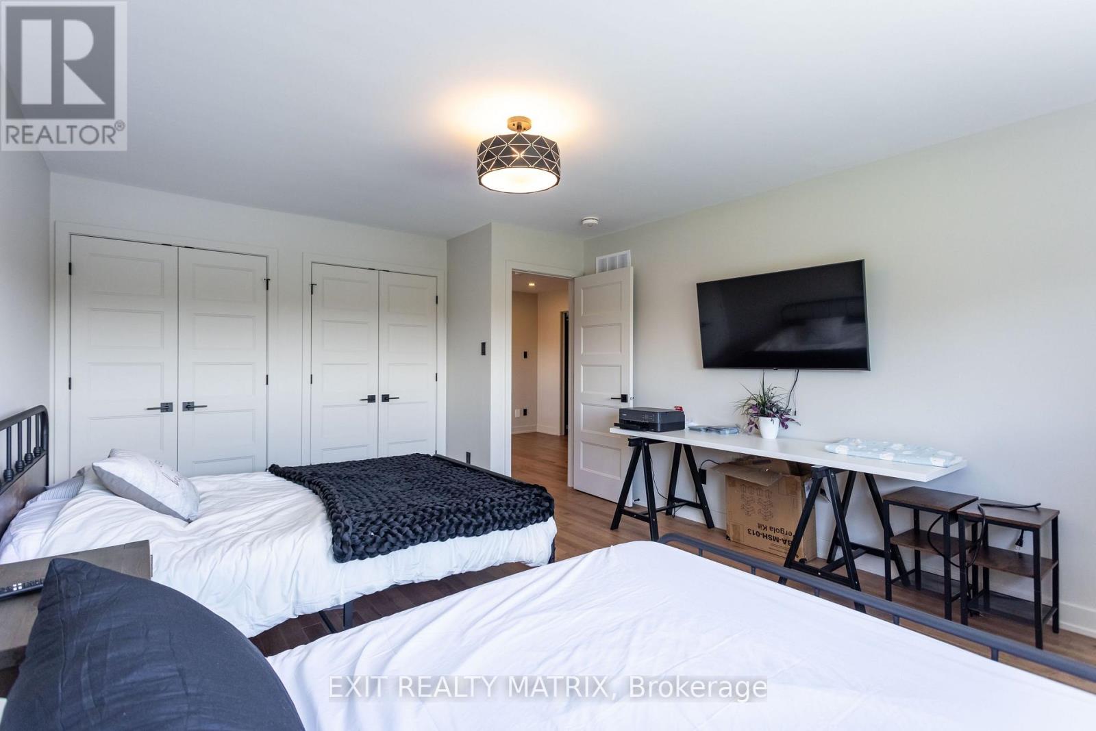 516 Barrage Street, Casselman, Ontario  K0A 1M0 - Photo 24 - X12286493