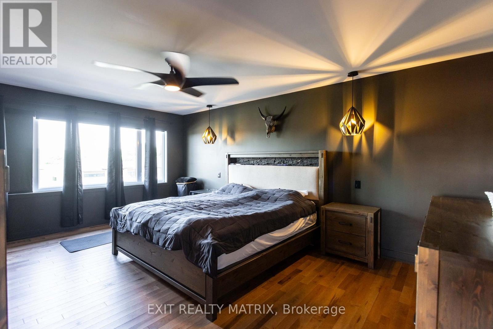 516 Barrage Street, Casselman, Ontario  K0A 1M0 - Photo 18 - X12286493