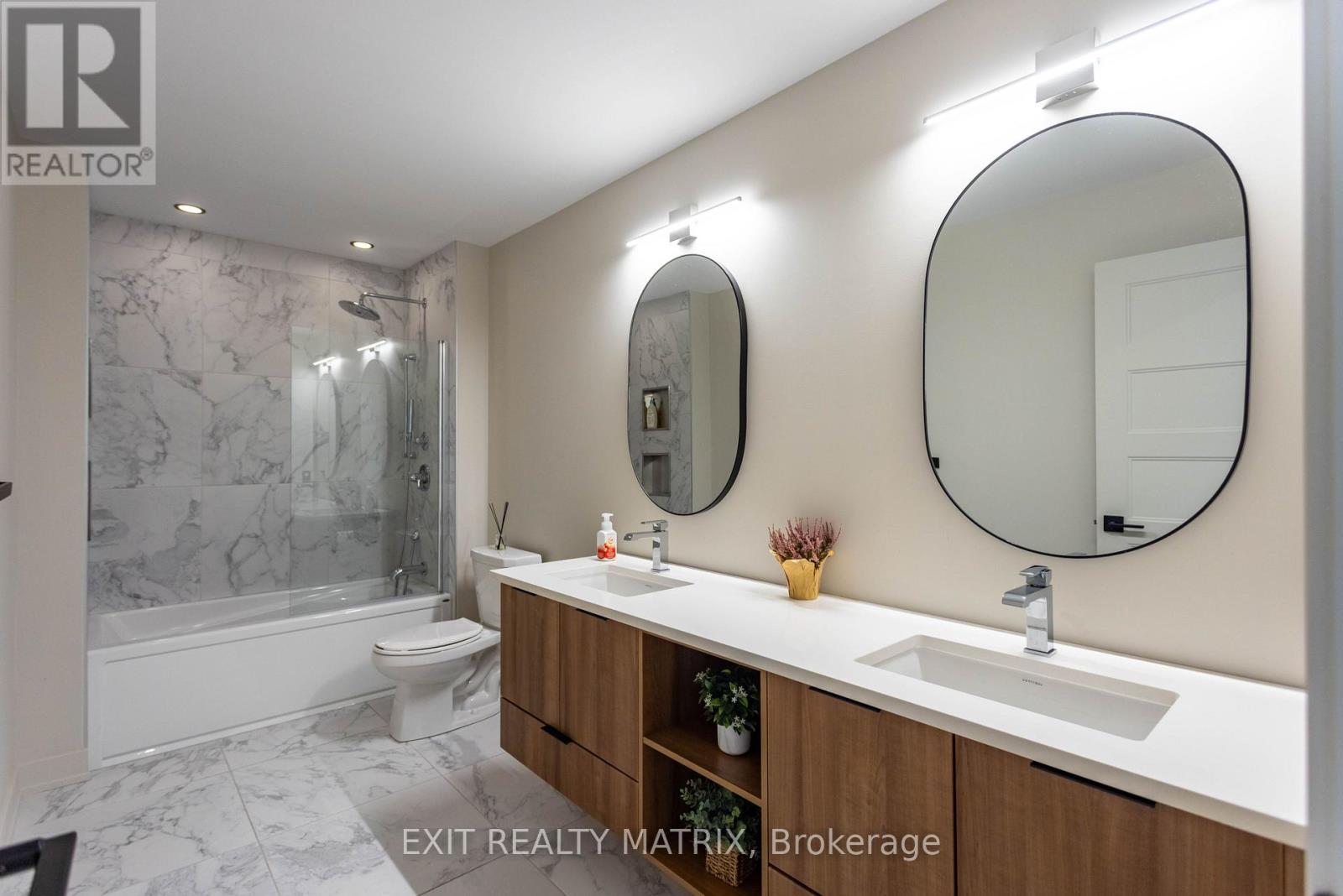 516 Barrage Street, Casselman, Ontario  K0A 1M0 - Photo 26 - X12286493