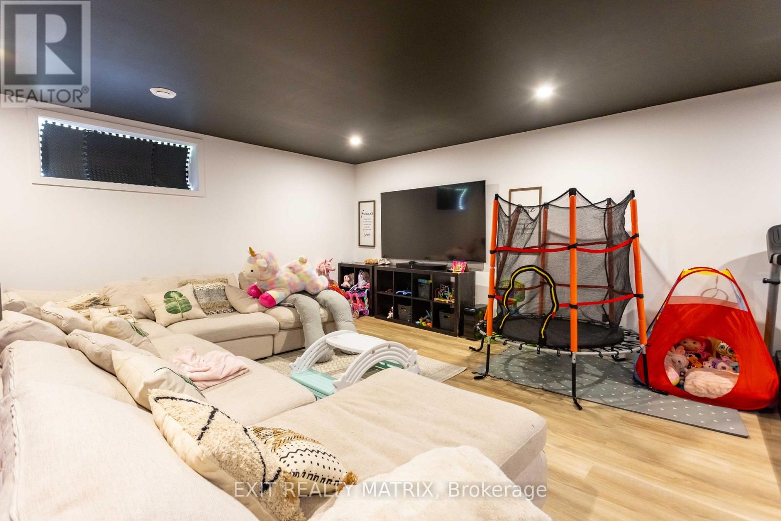 516 Barrage Street, Casselman, Ontario  K0A 1M0 - Photo 28 - X12286493