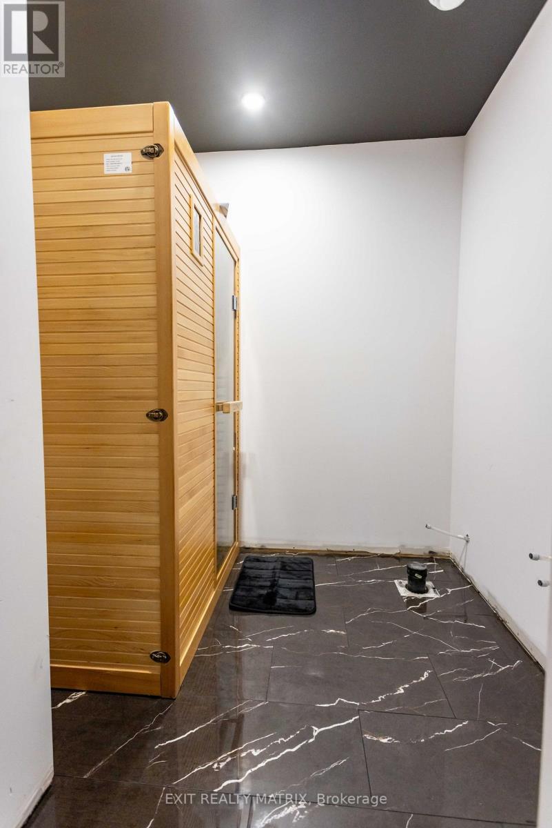 516 Barrage Street, Casselman, Ontario  K0A 1M0 - Photo 29 - X12286493