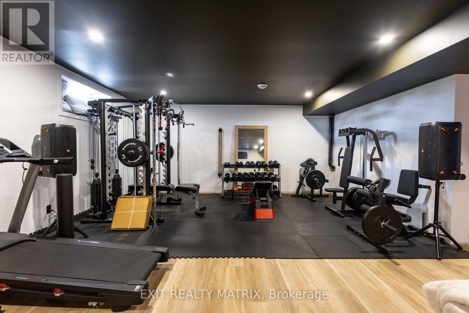 516 Barrage Street, Casselman, Ontario  K0A 1M0 - Photo 27 - X12286493