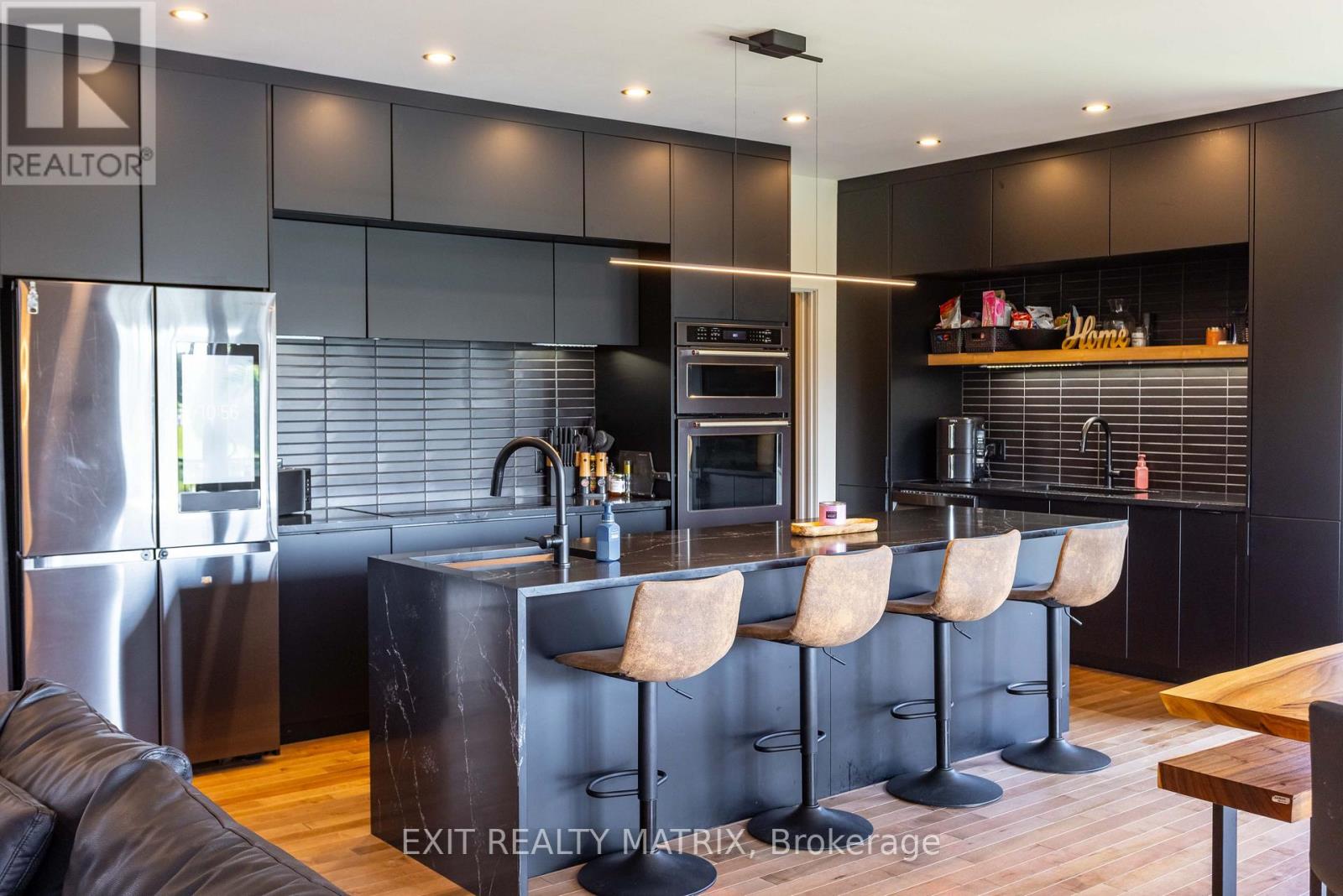 516 Barrage Street, Casselman, Ontario  K0A 1M0 - Photo 7 - X12286493