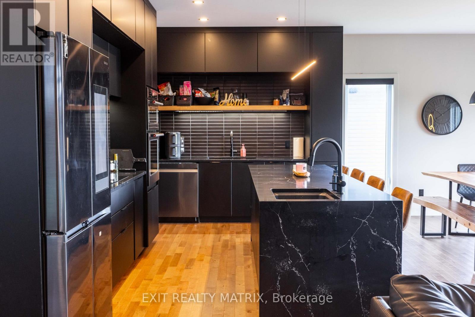 516 Barrage Street, Casselman, Ontario  K0A 1M0 - Photo 8 - X12286493