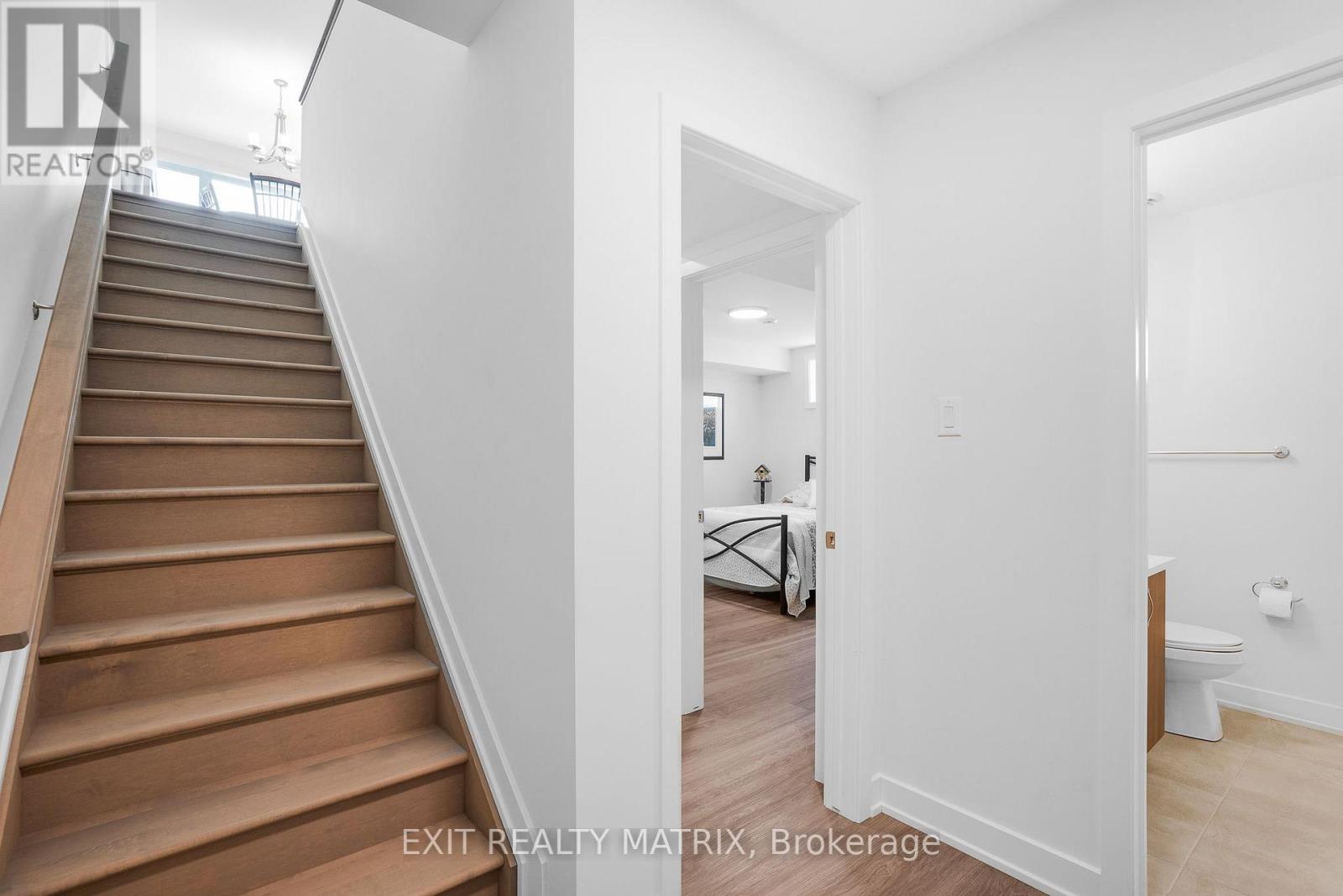 521 Barrage Street, Casselman, Ontario  K0A 1M0 - Photo 17 - X12368411