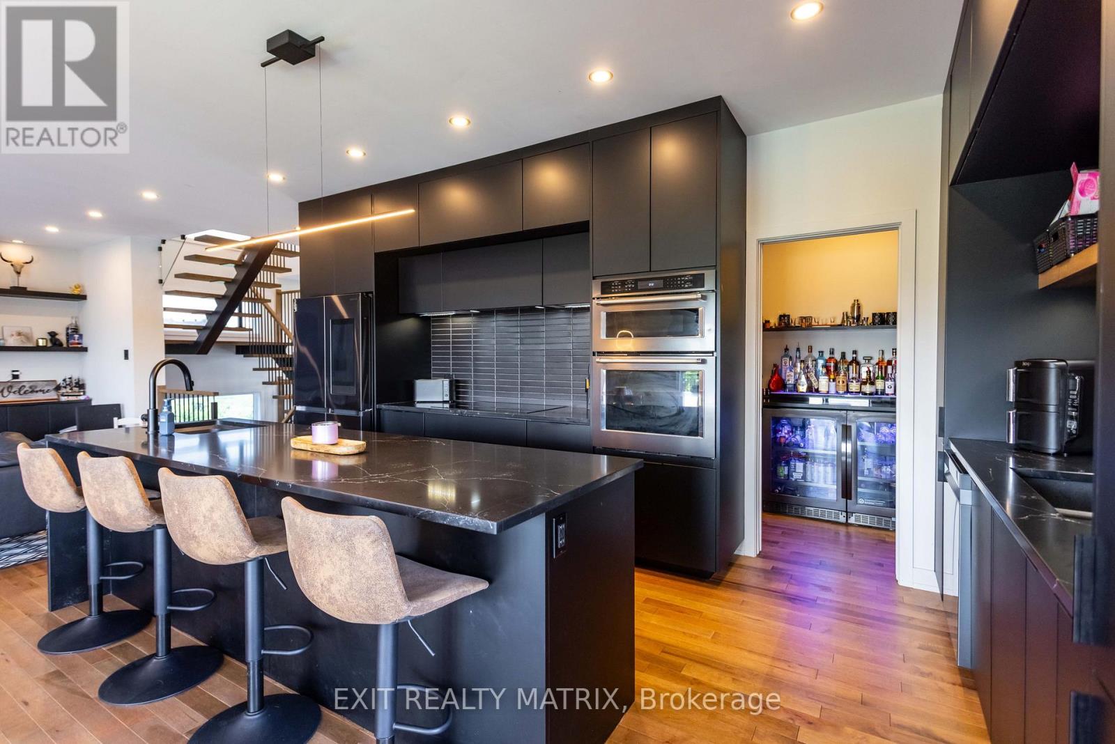 516 Barrage Street, Casselman, Ontario  K0A 1M0 - Photo 9 - X12286493