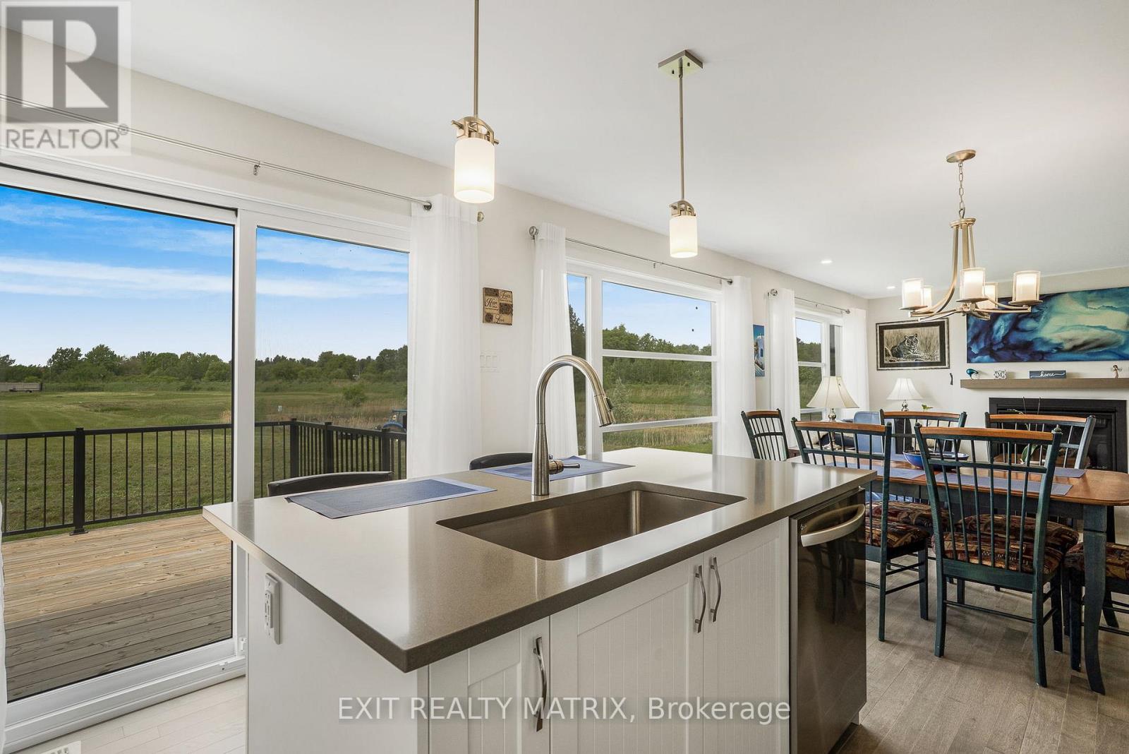 521 Barrage Street, Casselman, Ontario  K0A 1M0 - Photo 13 - X12368411