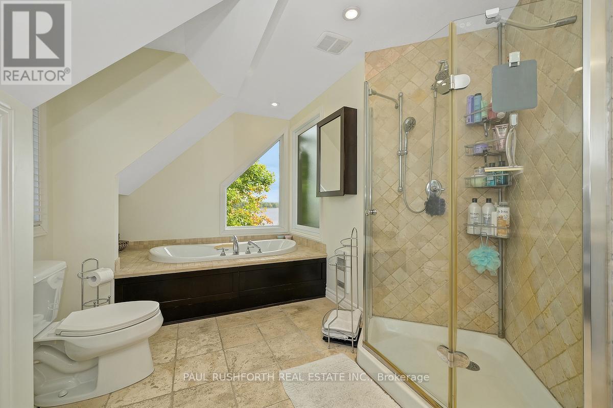 3729 Prudhomme Road, Alfred And Plantagenet, Ontario  K0A 3K0 - Photo 19 - X12437864