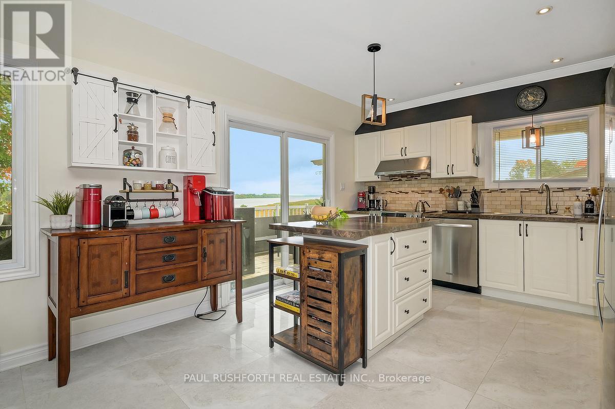 3729 Prudhomme Road, Alfred And Plantagenet, Ontario  K0A 3K0 - Photo 12 - X12437864