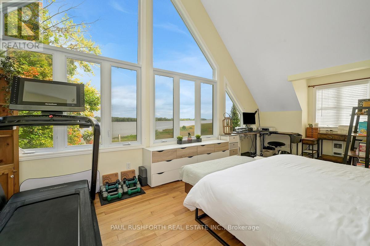 3729 Prudhomme Road, Alfred And Plantagenet, Ontario  K0A 3K0 - Photo 16 - X12437864