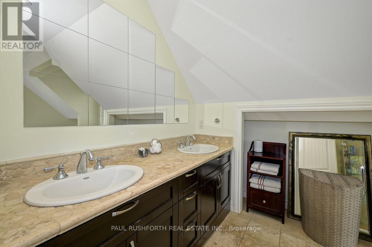 3729 Prudhomme Road, Alfred And Plantagenet, Ontario  K0A 3K0 - Photo 20 - X12437864