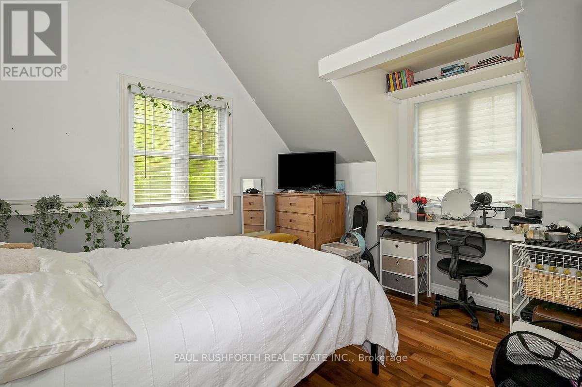 3729 Prudhomme Road, Alfred And Plantagenet, Ontario  K0A 3K0 - Photo 22 - X12437864