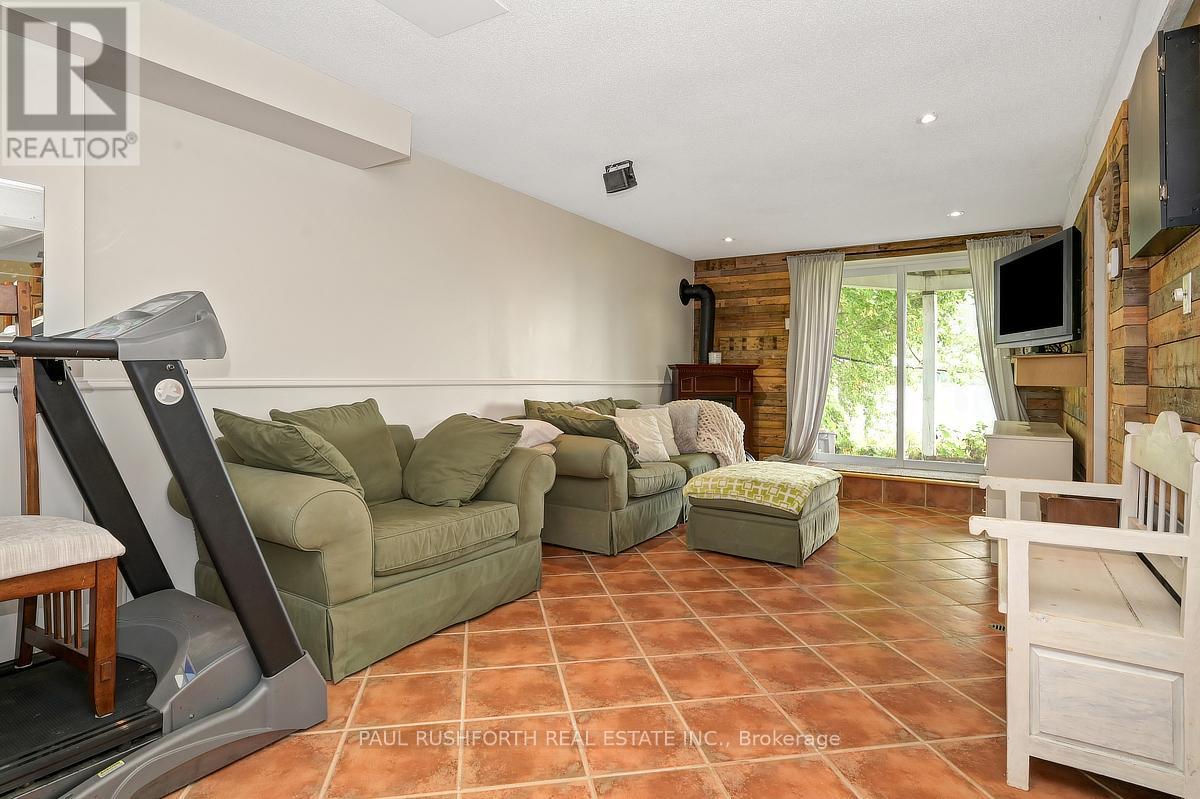 3729 Prudhomme Road, Alfred And Plantagenet, Ontario  K0A 3K0 - Photo 23 - X12437864