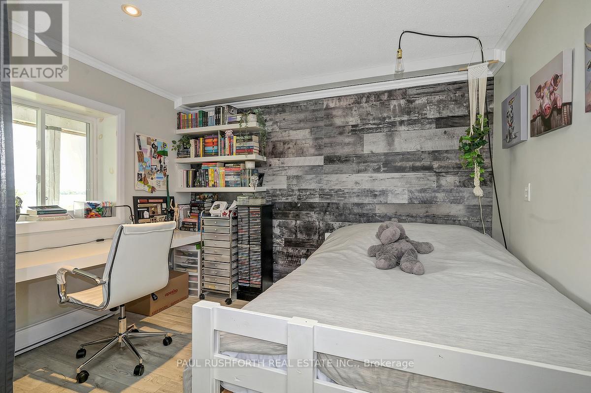 3729 Prudhomme Road, Alfred And Plantagenet, Ontario  K0A 3K0 - Photo 25 - X12437864